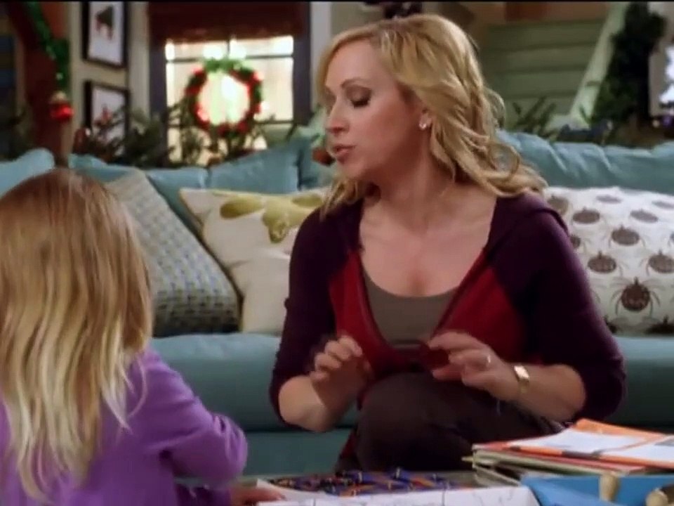 '¡Buena suerte, Charlie!: ¡Es Navidad!' - Tráiler oficial en español latino