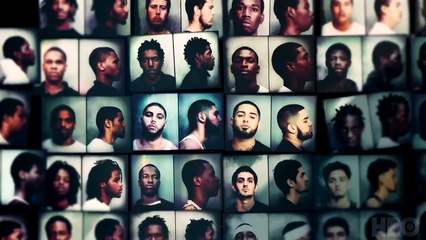 'Una decisión difícil' - Tráiler oficial