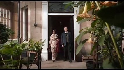 'El exorcismo' - Tráiler oficial en inglés