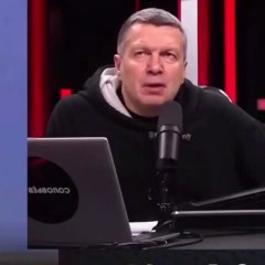 Как российские пропагандисты «брали» Киев за пару дней