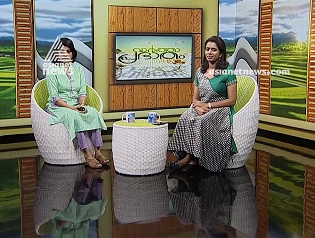 യാത്രക്കാര്‍ക്ക് ഓണസമ്മാനമായി കൊച്ചി മെട്രോയുടെ പുതിയ പാത; മുഖ്യമന്ത്രി ഉദ്ഘാടനം ചെയ്യും