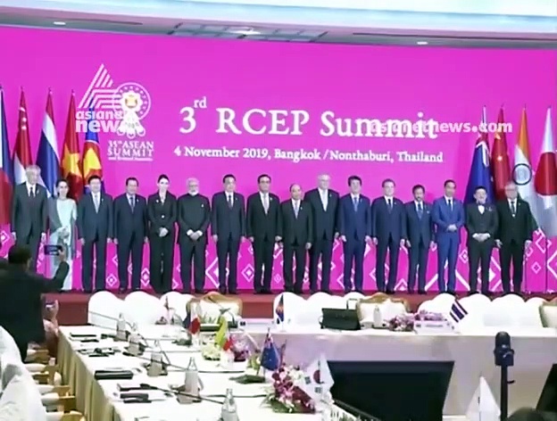 സുപ്രീംകോടതിയുടെ അയോധ്യ  വിധിക്ക് എന്താണ് അന്താരാഷ്ട്ര പ്രതികരണം? : വിദേശ വിചാരം