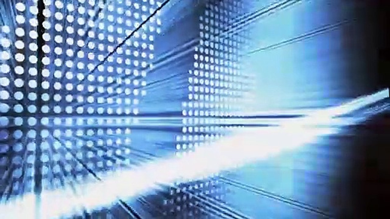 'Batman: Año Uno'- Tráiler oficial