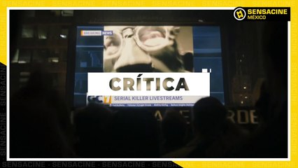 'The Batman' - Crítica sin spoilers