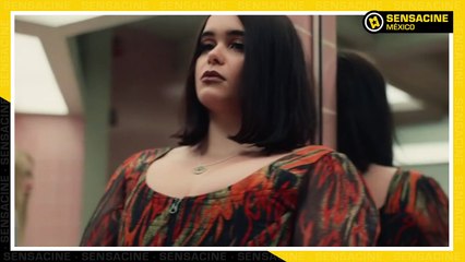 'Euphoria' - Final explicado Temporada 2