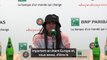 Roland-Garros : Gauff : “J’ai assisté à une fusillage à l’âge de 13 ans”