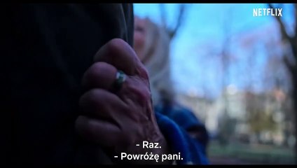 Cracow Monsters Teaser Original 1ª Temporada