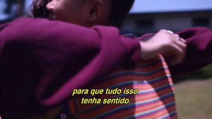 Euphoria 1ª Temporada Trailer Legendado