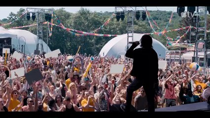 'Wecashed' - Analizando la historia del unicornio - Detrás de cámaras