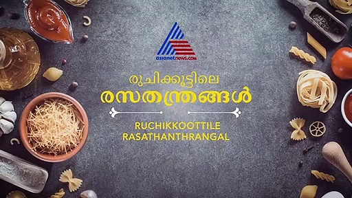 കാപ്പിയിലേക്കാൾ മായങ്ങൾ കലർന്ന ഇൻസ്റ്റന്റ് കോഫി