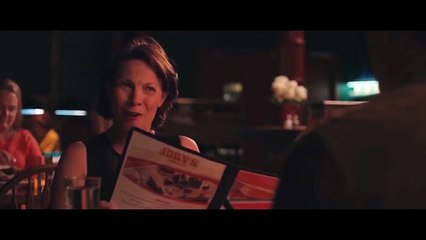 'Paper Spiders'- Tráiler oficial