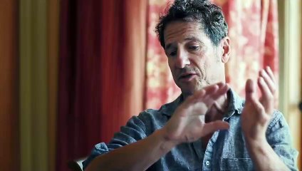 'When We Were Bullies' - Tráiler oficial