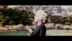 O Mistério de Marilyn Monroe: Gravações Inéditas Trailer Legendado