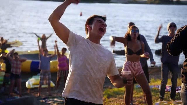 'American Pie Presents: Girl's Rules'- Tráiler oficial