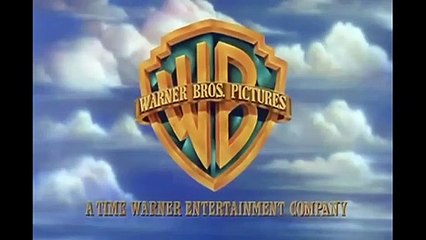 'Un domingo cualquiera' - Tráiler oficial