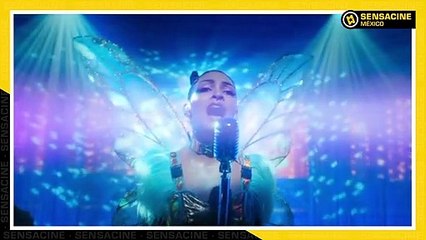 'Élite' - Resumen Temporada 4