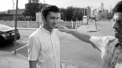 'Twenty One Pilots Cinema Experience' - Tráiler oficial