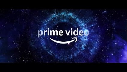 Night Sky 1ª Temporada Trailer Original