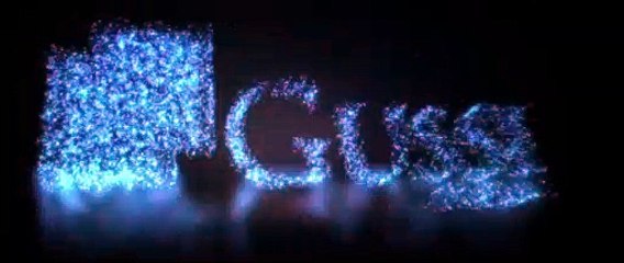 'Historias que no te atreves a contar' - Tráiler oficial en español latino