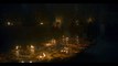 'La Casa del Dragón' - Teaser oficial subtitulado - HBO Max