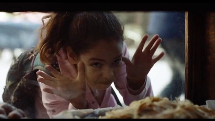 'Adam' - Tráiler oficial subtitulado