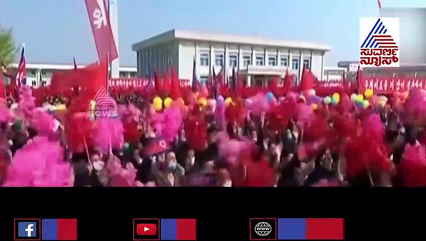 ಕಿಮ್ ಕೊಲ್ಲಲು ಚೀನಾ ಧೂಳು: ಭಾರತ, ಜಪಾನ್‌ಗೂ ಅಪಾಯ!