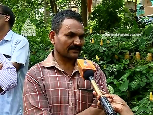 മലബാർ മാന്വൽ | Malabar Manual | 11 NOV 2019