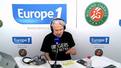 Nadal-Djokovic sur Prime Video : Marion Bartoli et Thibault Le Rol écartent la polémique