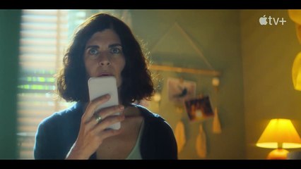 Now and Then: O Segredo Que Nos Une 1ª Temporada Trailer Original