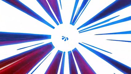 Mundo Proibido Teaser Original