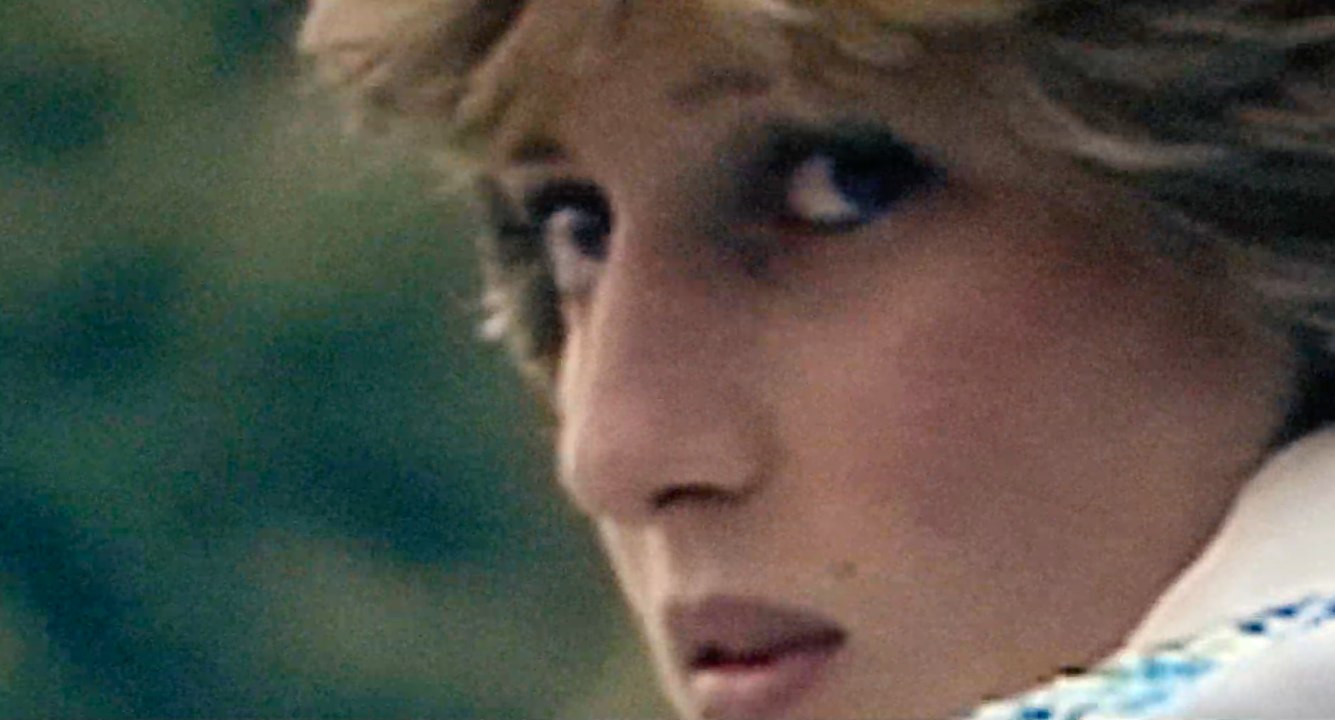 The Princess - Trailer (Deutsch) HD