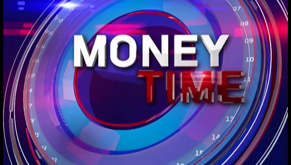 അമ്പത്തിയഞ്ചിന്‍റെ നിറവില്‍ സ്വര്‍ണവ്യാപാര രംഗത്തെ പ്രമുഖ സ്ഥാപനം ജോസ് ആലുക്കാസ്