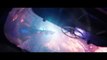 'Doctor Strange en el Multiverso de la Locura' - Detrás de cámaras subtitulado
