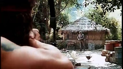 'Loca academia de pilotos, parte 2'- Tráiler oficial