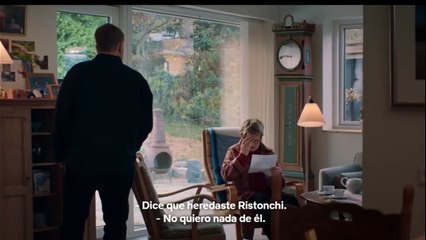 'En la Toscana' - Tráiler oficial subtitulado