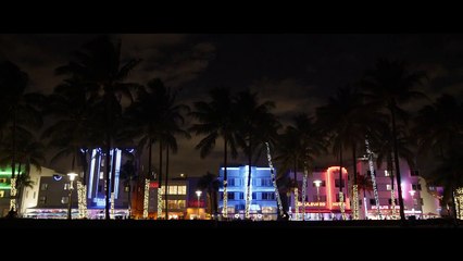 'El padre de la novia' - Tráiler oficial subtitulado