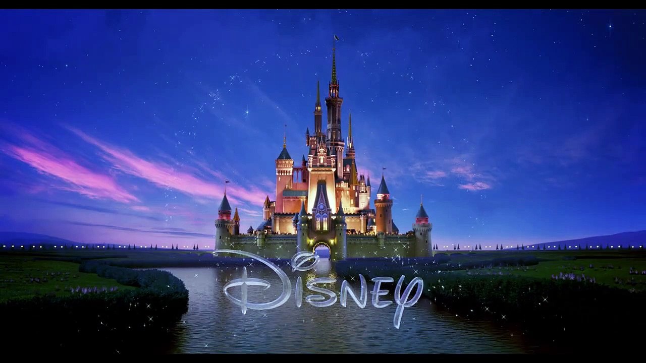'Pinocho' - Teaser oficial subtitulado