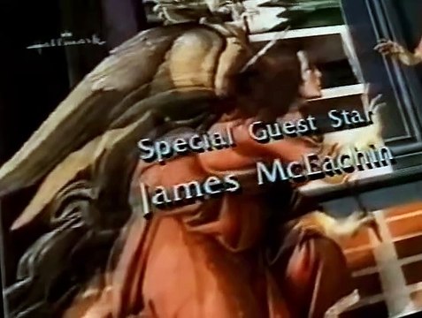 Father Dowling Mysteries S02 E08