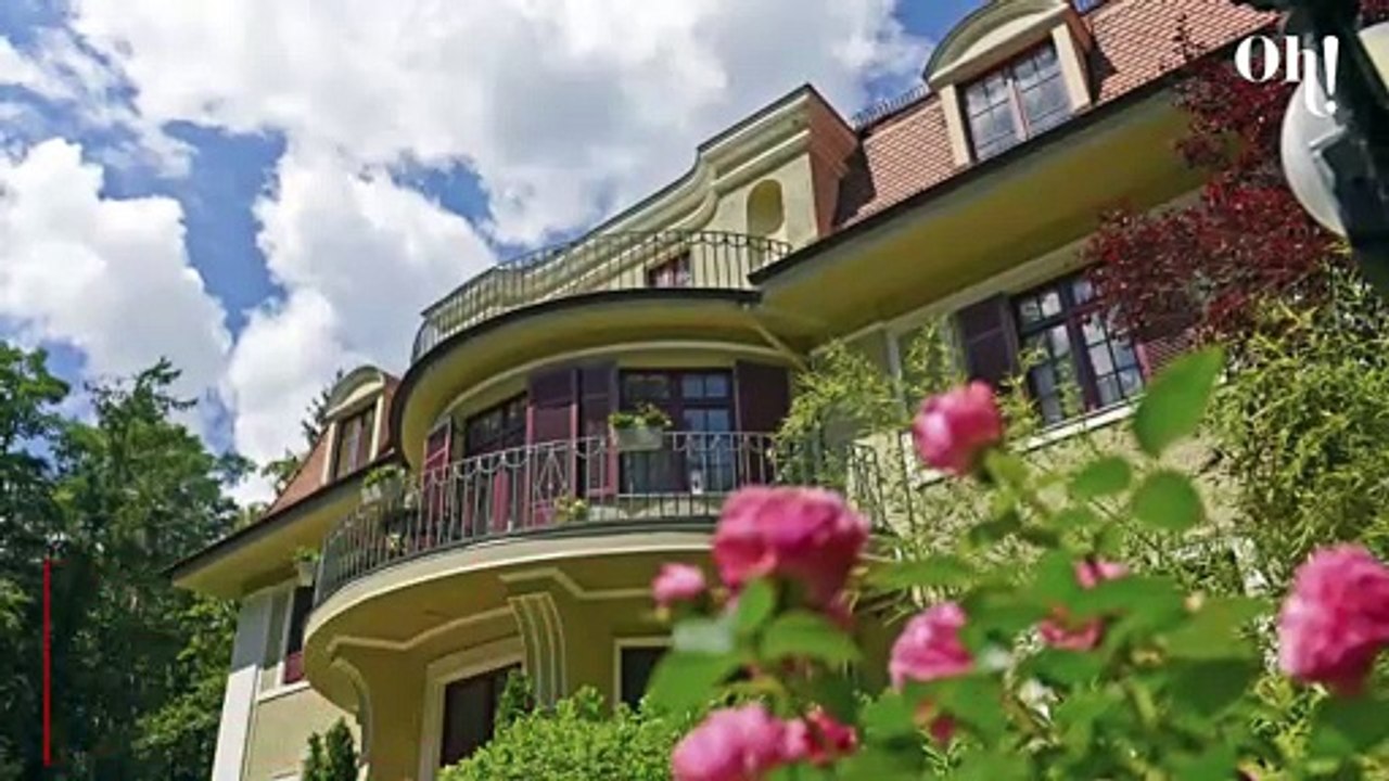 'Sturm der Liebe': Diese Darsteller sind zu früh gestorben