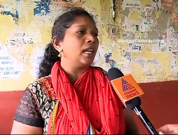 ഇടത് സര്‍ക്കാരിന് കയ്ച്ചിട്ട് ഇറക്കാനും മധുരിച്ചിട്ട് തുപ്പാനും വയ്യാത്ത യുഎപിഎ