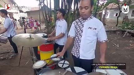 Perindu-Senja-Dadi-Loro-Pikir-Dadi-Bingung-Ati-Fac