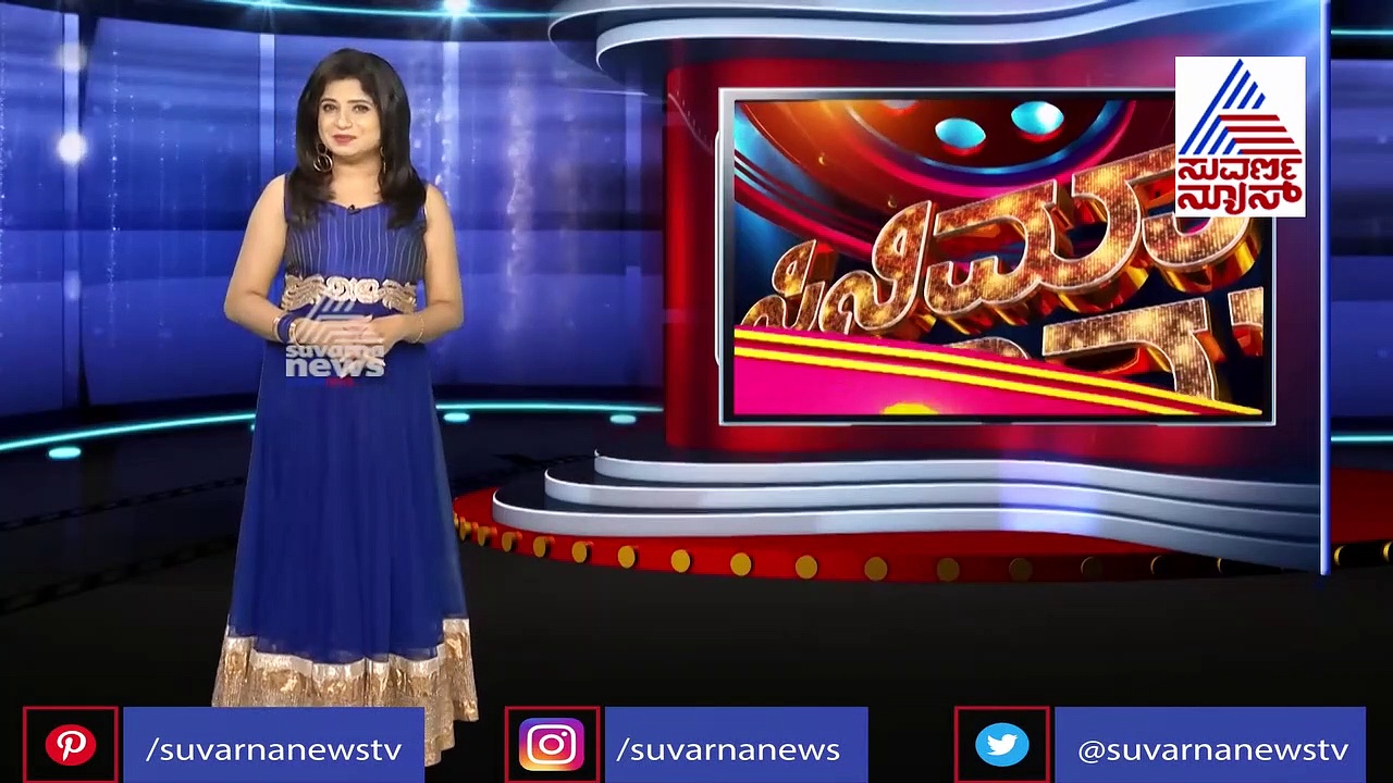 ದೀಪಿಕಾ ಧರಿಸೋ 1 ಇಯರಿಂಗ್ಸ್ ಬೆಲೆಗೆ 1 ತಿಂಗಳು ಆರಾಮವಾಗಿ ಜೀವನ ಮಾಡ್ಬೋದು