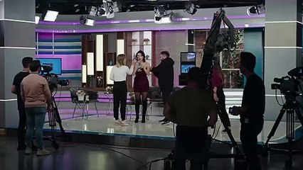 Yasak Elma 132.Bölüm Fragmanı