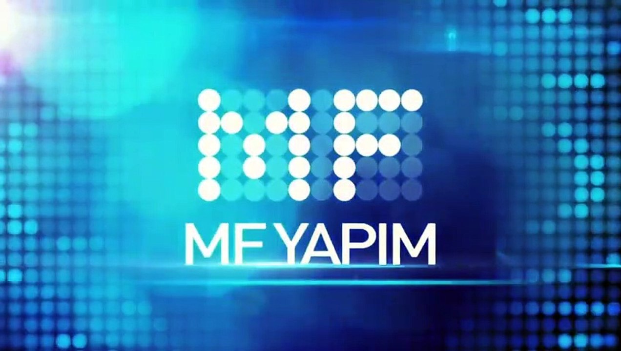 Evlilik Hakkında Herşey 20.Bölüm Fragmanı