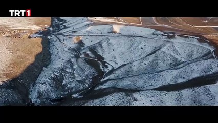 Teşkilat 35.Bölüm Fragmanı