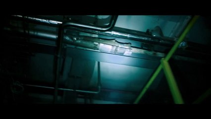 Morbius Altyazılı Fragman