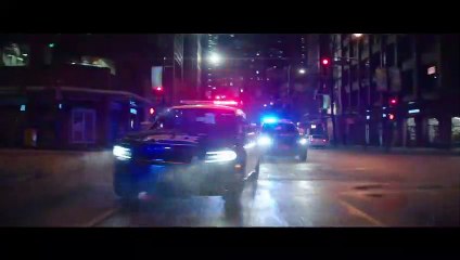 Kirpi Sonic 2 Fragman