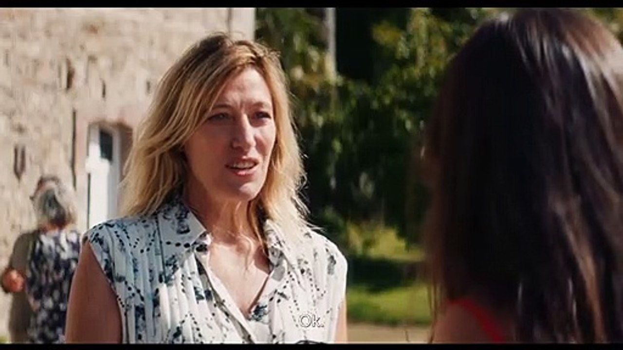 Les Amours d’Anaïs Fragman