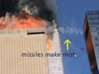 911 conspiracy theory