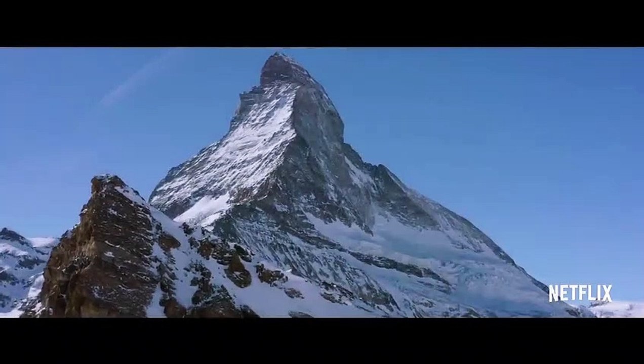 The Bubble Teaser